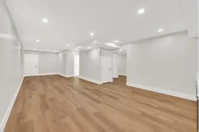 11692 S Myers Park Ln W #107, Riverton, UT 84065 - Photo 46