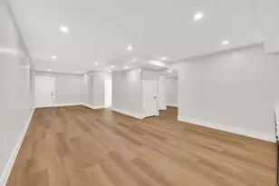 11692 S Myers Park Ln W, Riverton, UT 84065 - Photo 46