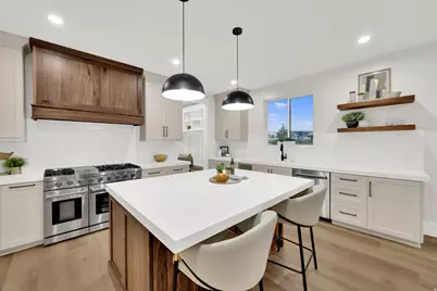 11692 S Myers Park Ln W #107, Riverton, UT 84065 - Photo 18