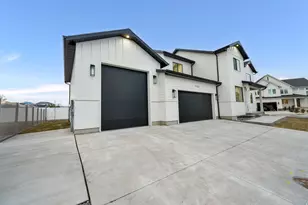 11692 S Myers Park Ln W, Riverton, UT 84065 - Photo 64