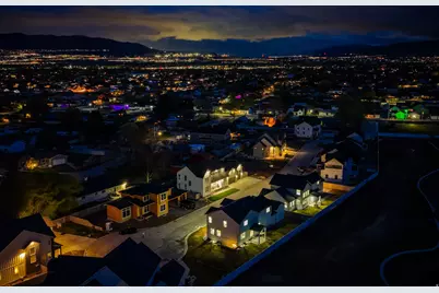 11692 S Myers Park Ln W #107, Riverton, UT 84065 - Photo 78