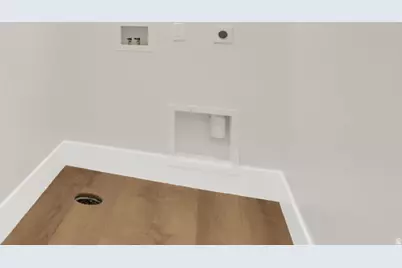 11692 S Myers Park Ln W #107, Riverton, UT 84065 - Photo 50