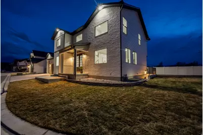 11692 S Myers Park Ln W #107, Riverton, UT 84065 - Photo 70