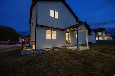 11692 S Myers Park Ln W #107, Riverton, UT 84065 - Photo 72