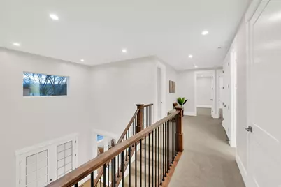 11692 S Myers Park Ln W #107, Riverton, UT 84065 - Photo 26