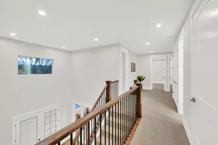 11692 S Myers Park Ln W, Riverton, UT 84065 - Photo 26