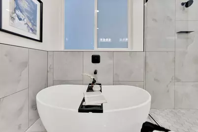 11692 S Myers Park Ln W #107, Riverton, UT 84065 - Photo 34