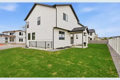 11692 S Myers Park Ln W #107, Riverton, UT 84065 - Photo 66