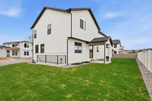 11692 S Myers Park Ln W, Riverton, UT 84065 - Photo 66
