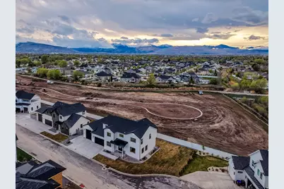 11692 S Myers Park Ln W #107, Riverton, UT 84065 - Photo 64