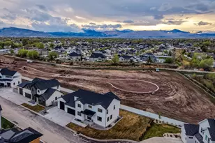 11692 S Myers Park Ln W, Riverton, UT 84065 - Photo 64