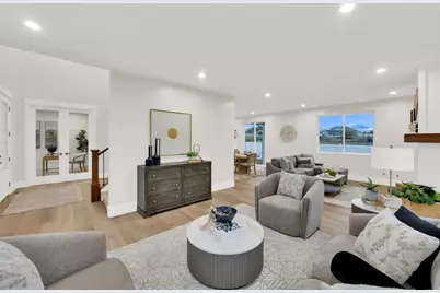 11692 S Myers Park Ln W #107, Riverton, UT 84065 - Photo 4