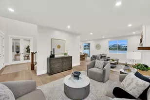 11692 S Myers Park Ln W, Riverton, UT 84065 - Photo 4