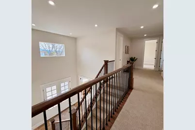 11692 S Myers Park Ln W #107, Riverton, UT 84065 - Photo 42
