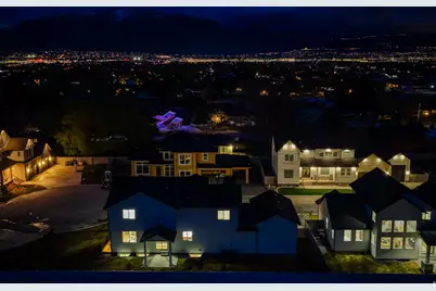 11692 S Myers Park Ln W #107, Riverton, UT 84065 - Photo 76