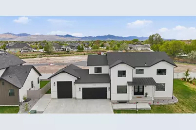 11692 S Myers Park Ln W #107, Riverton, UT 84065 - Photo 60