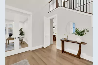 11692 S Myers Park Ln W #107, Riverton, UT 84065 - Photo 8