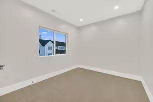 11692 S Myers Park Ln W, Riverton, UT 84065 - Photo 40