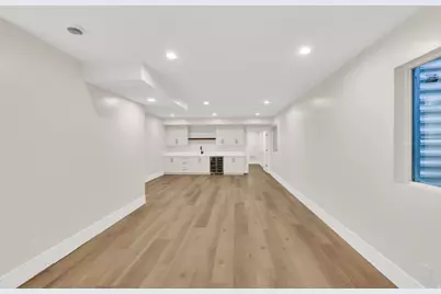 11692 S Myers Park Ln W #107, Riverton, UT 84065 - Photo 44