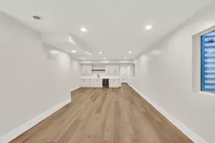 11692 S Myers Park Ln W, Riverton, UT 84065 - Photo 44