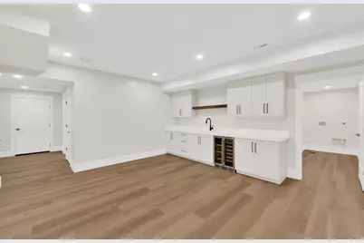 11692 S Myers Park Ln W #107, Riverton, UT 84065 - Photo 48