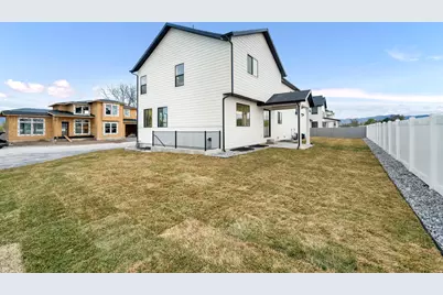 11692 S Myers Park Ln W #107, Riverton, UT 84065 - Photo 58