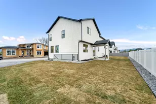 11692 S Myers Park Ln W, Riverton, UT 84065 - Photo 58