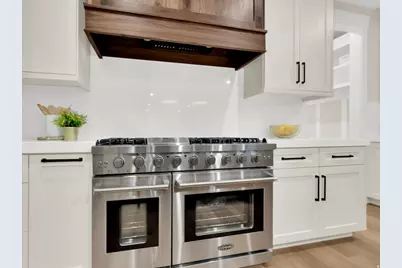 11692 S Myers Park Ln W #107, Riverton, UT 84065 - Photo 22