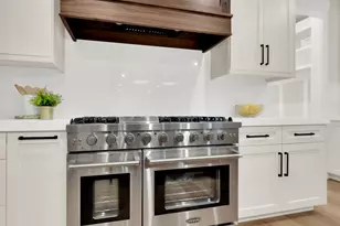 11692 S Myers Park Ln W, Riverton, UT 84065 - Photo 22