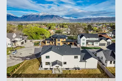 11692 S Myers Park Ln W #107, Riverton, UT 84065 - Photo 66