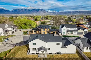 11692 S Myers Park Ln W, Riverton, UT 84065 - Photo 66