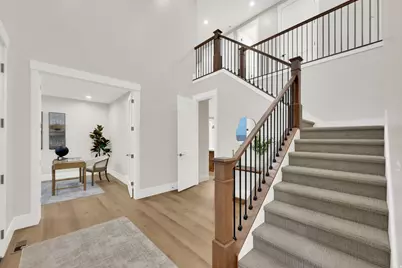 11692 S Myers Park Ln W #107, Riverton, UT 84065 - Photo 4