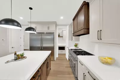 11692 S Myers Park Ln W #107, Riverton, UT 84065 - Photo 18