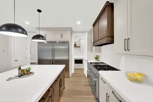 11692 S Myers Park Ln W, Riverton, UT 84065 - Photo 18