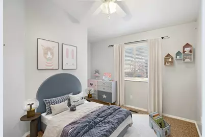 262 W 1850 N, Layton, UT 84041 - Photo 14