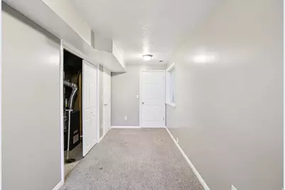 262 W 1850 N, Layton, UT 84041 - Photo 18