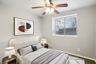 262 W 1850 N, Layton, UT 84041 - Photo 10