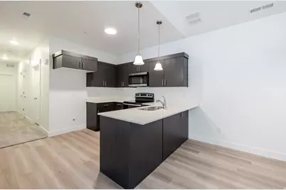 4727 S 690 W #W304, Mapleton, UT 84664 - Photo 12