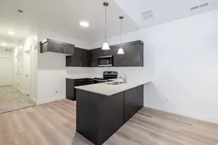4727 S 690 W, Mapleton, UT 84664 - Photo 12