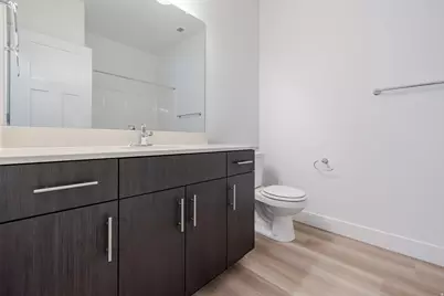 4727 S 690 W #W304, Mapleton, UT 84664 - Photo 6
