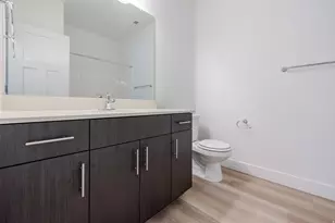4727 S 690 W, Mapleton, UT 84664 - Photo 6