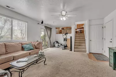 474 W Pumpkin Patch Dr, Saratoga Springs, UT 84045 - Photo 18