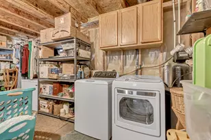 474 W Pumpkin Patch Dr, Saratoga Springs, UT 84045 - Photo 20