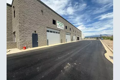 160 N Apollo Rd, Salt Lake City, UT 84116 - Photo 6