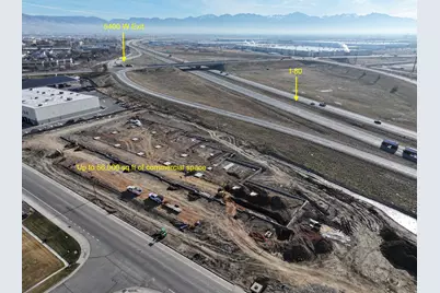 160 N Apollo Rd, Salt Lake City, UT 84116 - Photo 4