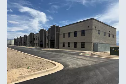 160 N Apollo Rd, Salt Lake City, UT 84116 - Photo 2