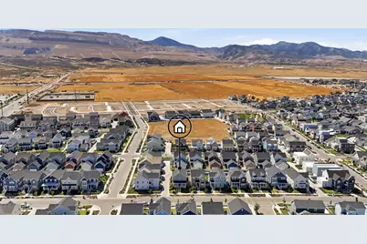 11708 S Silver Pond Dr, South Jordan, UT 84009 - Photo 46