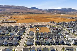 11708 S Silver Pond Dr, South Jordan, UT 84009 - Photo 46