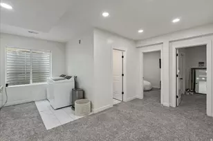 11708 S Silver Pond Dr, South Jordan, UT 84009 - Photo 32