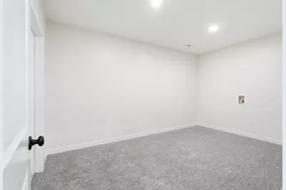 11708 S Silver Pond Dr, South Jordan, UT 84009 - Photo 24
